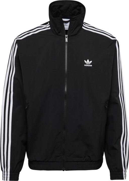 Jacke, Bild 1 von 5