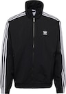 Ausgewählt, ADIDAS ORIGINALS, Jacke Schwarz