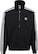 ADIDAS ORIGINALS, Between-Season Jacket, Black