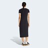 ADIDAS ORIGINALS, Kleid Schwarz, Bild 4 von 7