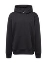 ADIDAS ORIGINALS, Sweatshirt 'Premium Essentials' Schwarz, Bild 1 von 5