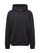 ADIDAS ORIGINALS, Sweatshirt 'Premium Essentials' Schwarz