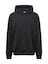Ausgewählt, ADIDAS ORIGINALS, Sweatshirt 'Premium Essentials' Schwarz