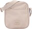 Ausgewählt, ADIDAS ORIGINALS, Umhängetasche 'Festival' Grau