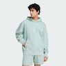 ADIDAS ORIGINALS, Sweatshirt 'Premium Essentials', Grün, Bild 2 von 5