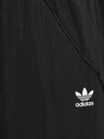 ADIDAS ORIGINALS, Hose Schwarz, Bild 3 von 3