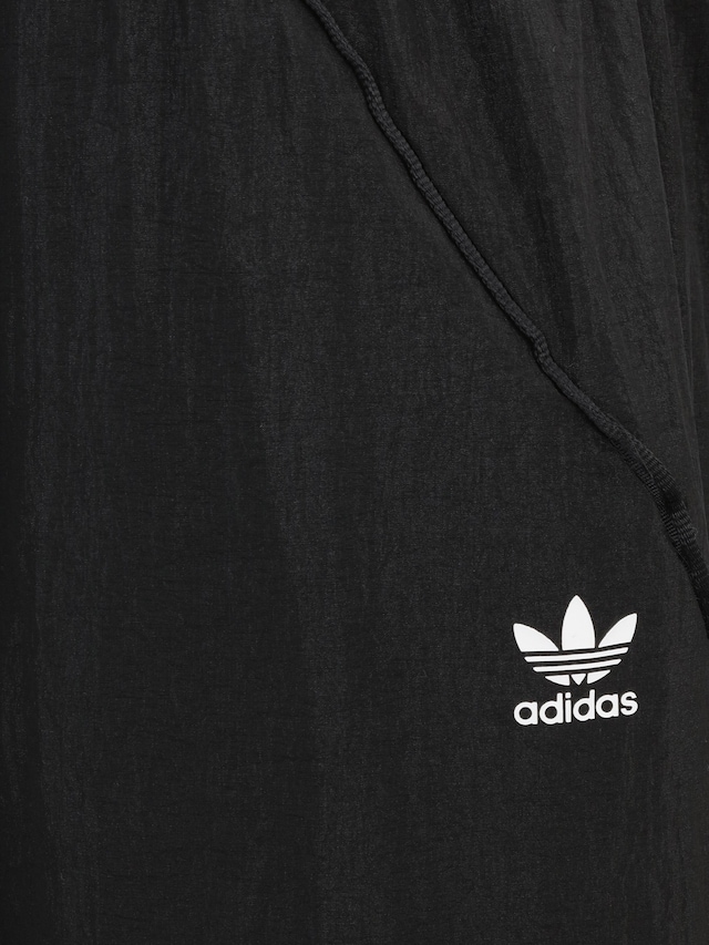 ADIDAS ORIGINALS, Hose Schwarz, Bild 3 von 3