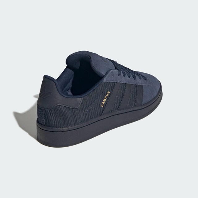 ADIDAS ORIGINALS, Sneaker 'Campus 00s' Blau, Bild 7 von 10