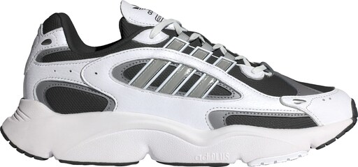 Sneaker 'OZMILLEN', Bild 2 von 9