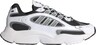 ADIDAS ORIGINALS, Sneaker 'OZMILLEN' Weiß, Bild 2 von 9