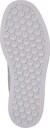 ADIDAS ORIGINALS, Sneakers '3MC', White, Image 3 of 3