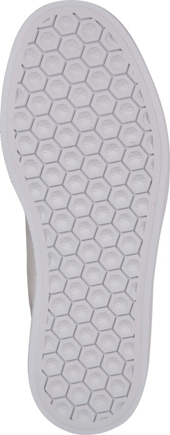 ADIDAS ORIGINALS, Sneakers '3MC', White, Image 3 of 3