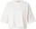 ADIDAS ORIGINALS, Shirt 'NEUCL', White