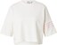 Selected, ADIDAS ORIGINALS, Shirt 'NEUCL', White