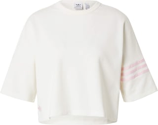 Shirt 'NEUCL'