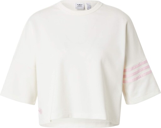 Shirt 'NEUCL', Image 1 of 5
