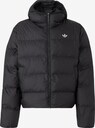 ADIDAS ORIGINALS, Jacke Schwarz, Bild 1 von 6