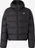 ADIDAS ORIGINALS, Jacke Schwarz