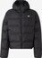 Nicht ausgewählt, ADIDAS ORIGINALS, Jacke Schwarz