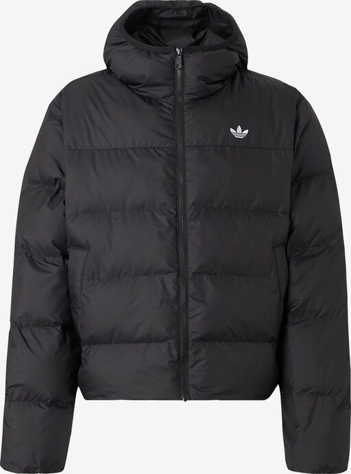 Jacke, Bild 1 von 6