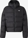 Ausgewählt, ADIDAS ORIGINALS, Jacke Schwarz