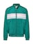 Ausgewählt, ADIDAS ORIGINALS, Jacke '80s' Light green