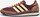 ADIDAS ORIGINALS, Sneaker low 'adidas SL 72 OG Maroon Preloved Brown'‌‌‌‌ Braun