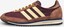 Ausgewählt, ADIDAS ORIGINALS, Sneaker low 'adidas SL 72 OG Maroon Preloved Brown'‌‌‌‌ Braun