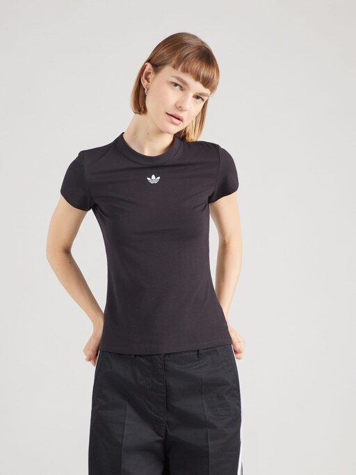 T-Shirt, Bild 2 von 5