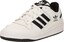 Unselected, ADIDAS ORIGINALS, High-Top Sneakers 'Forum', White