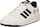 ADIDAS ORIGINALS, High-Top Sneakers 'Forum', White