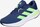 ADIDAS ORIGINALS, Sneaker low '070-187877'‌ Blau