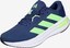 Ausgewählt, ADIDAS ORIGINALS, Sneaker low '070-187877'‌ Blau