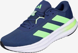 Sneaker low '070-187877'‌