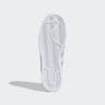 ADIDAS ORIGINALS, Sneaker low 'Superstar XLG' Weiß, Bild 4 von 8