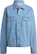 ADIDAS ORIGINALS, Between-Season Jacket, Blue