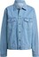 Selected, ADIDAS ORIGINALS, Between-Season Jacket, Blue