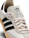 ADIDAS ORIGINALS, Sneakers 'adidas Samba OG', White, Image 3 of 5