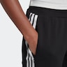 ADIDAS ORIGINALS, Pants ' Cuffed', Black, Image 5 of 6