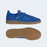 ADIDAS ORIGINALS, Sneaker 'Jamaika Handball Spezial' Blau, Bild 2 von 19