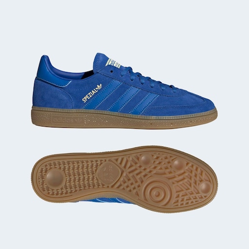 Sneaker 'Jamaika Handball Spezial', Bild 2 von 19