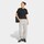 ADIDAS ORIGINALS, T-Shirt Schwarz