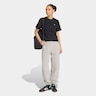 Nicht ausgewählt, ADIDAS ORIGINALS, T-Shirt Schwarz