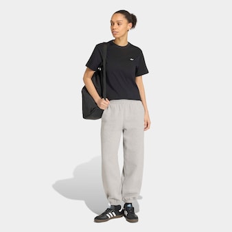 ADIDAS ORIGINALS, T-Shirt Schwarz
