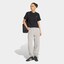 Unselected, ADIDAS ORIGINALS, Shirt, Black