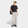 ADIDAS ORIGINALS, Shirt, Black, Image 1 of 6