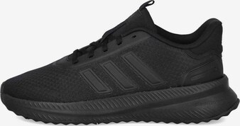 ADIDAS ORIGINALS, Sneaker low '070-334579'‌‌‌ Schwarz