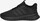 ADIDAS ORIGINALS, Sneaker low '070-334579'‌‌‌ Schwarz