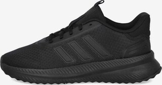 Sneaker low '070-334579'‌‌‌