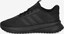 Ausgewählt, ADIDAS ORIGINALS, Sneaker low '070-334579' Schwarz